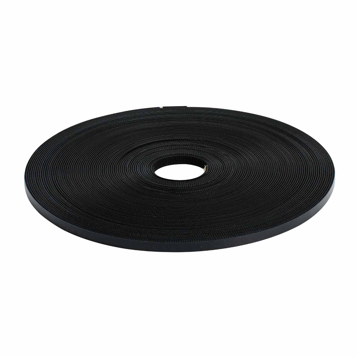 product Photo 41772