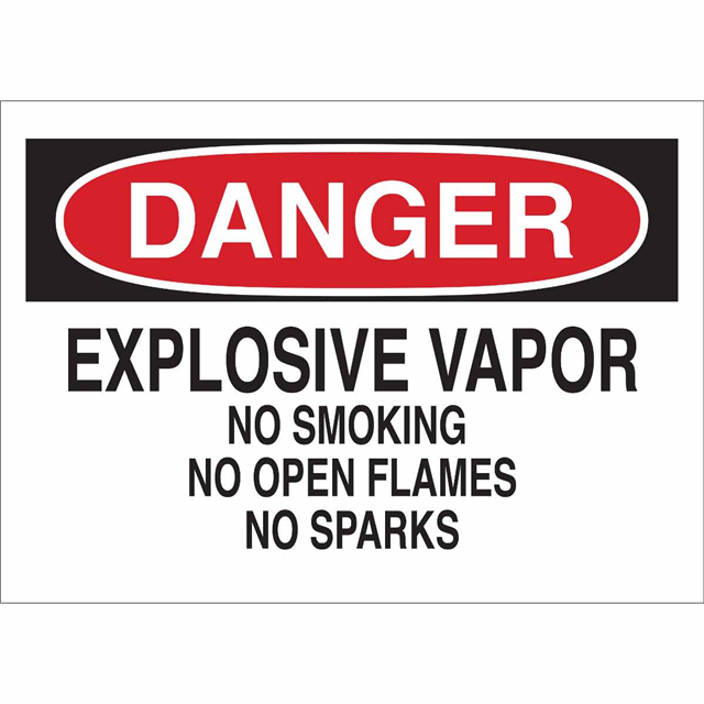 product Photo 43230