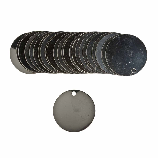 product Photo 44400