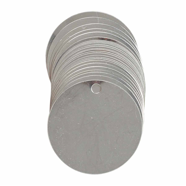 product Photo 44402