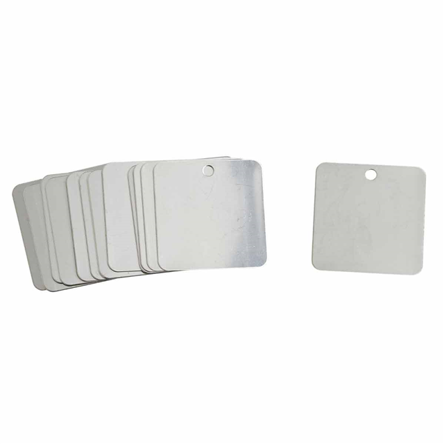 product Photo 44403