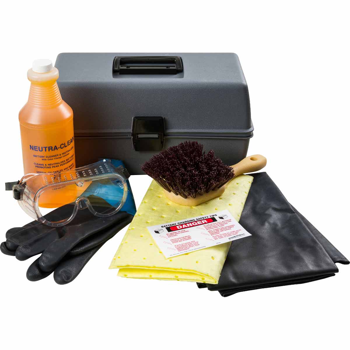 product Photo BCK