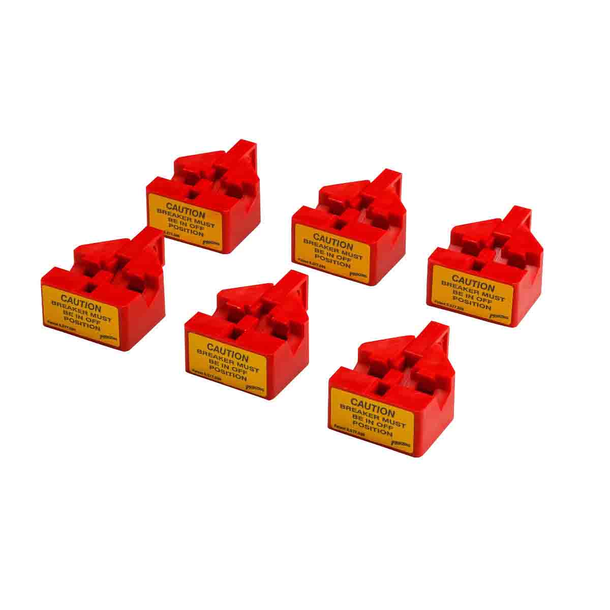 product Photo BL03-6