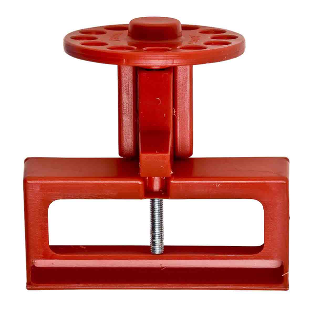 product Photo BL07