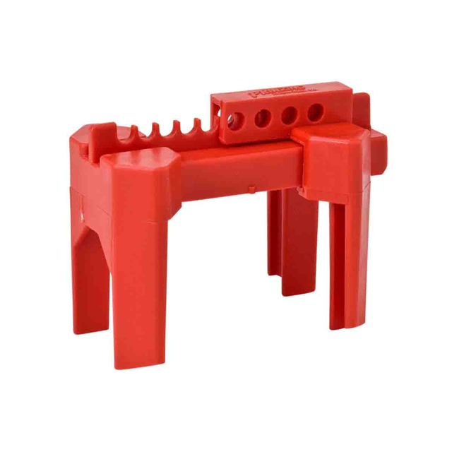 product Photo BS07A-RD