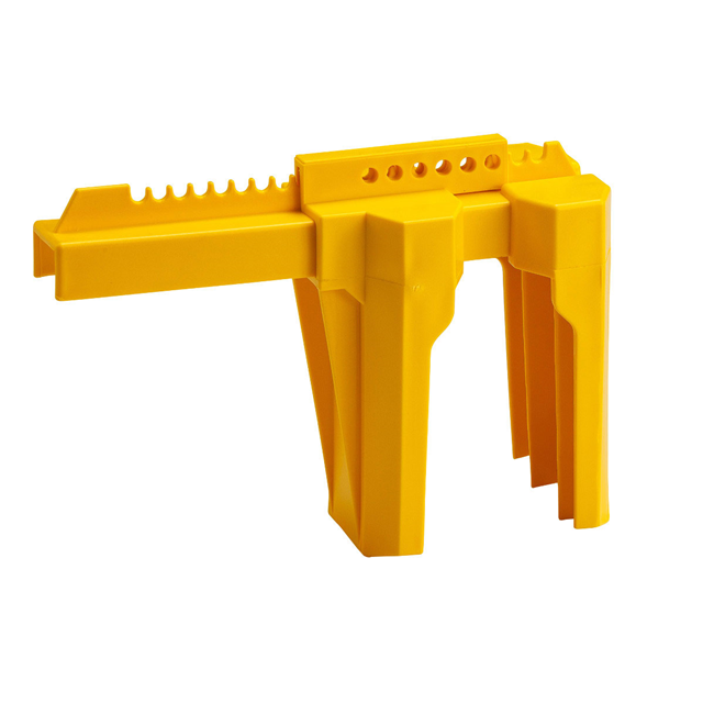 product Photo BS08A-YW