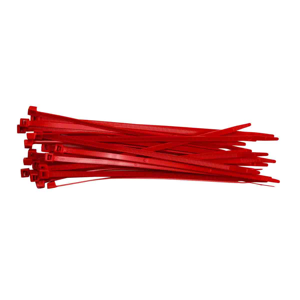 product Photo FT100