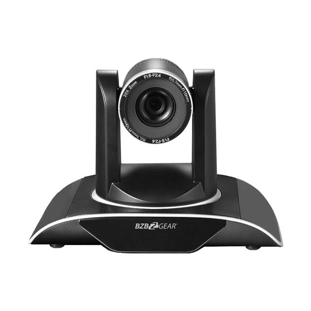 product Photo BG-ND-20XDSR