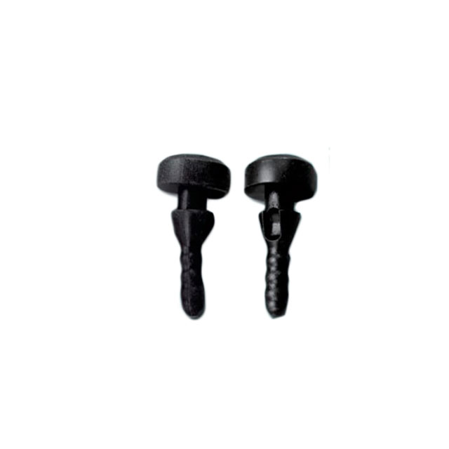 product Photo BUB-196GP7