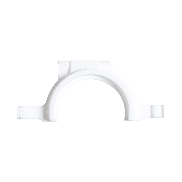 product Photo LH120