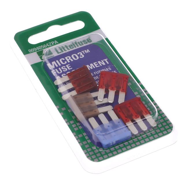 product Photo 00940564ZPA