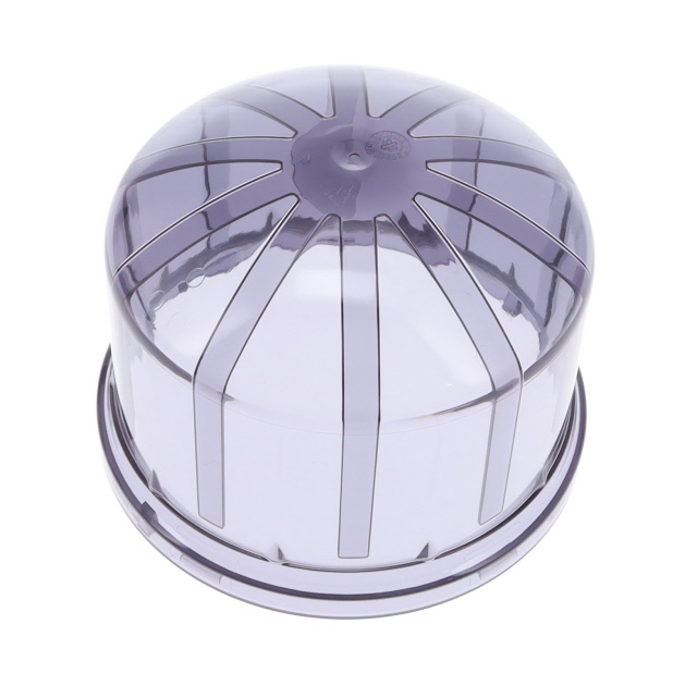 product Photo 2328823-3