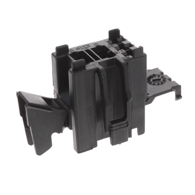 product Photo 282240-1