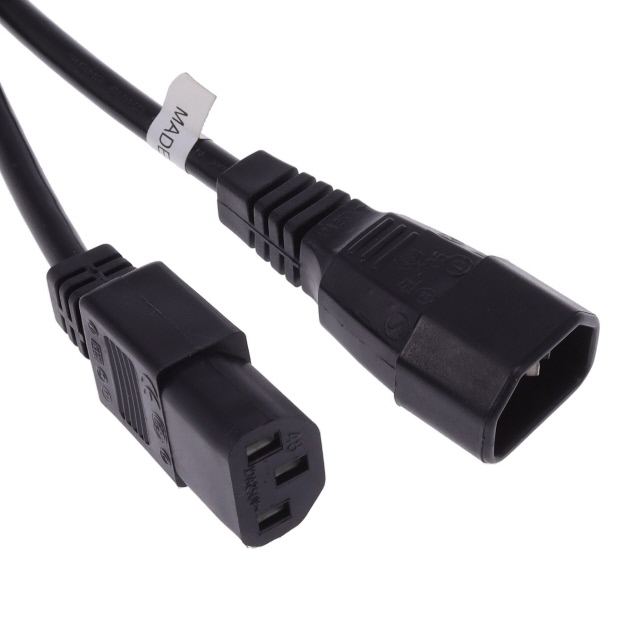 product Photo 7054272M5701(R)