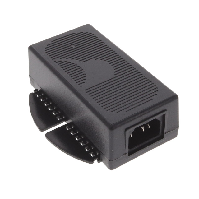 product Photo GT-96180-1830-T3-PP