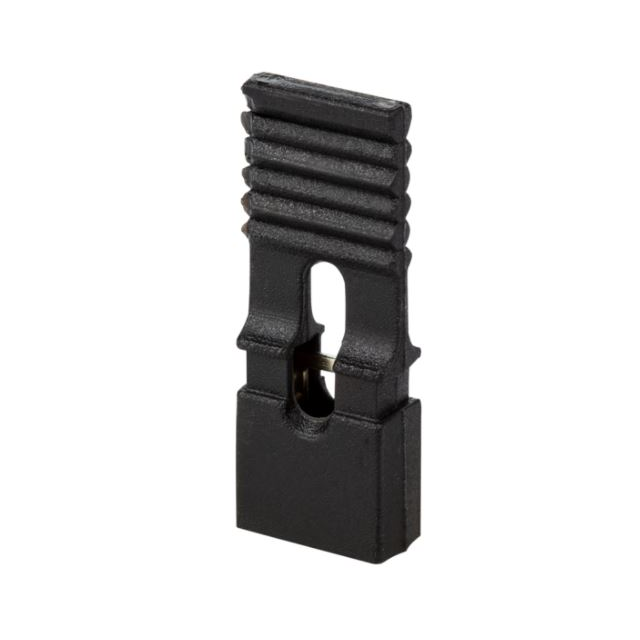 product Photo 09200-71-BDGB00