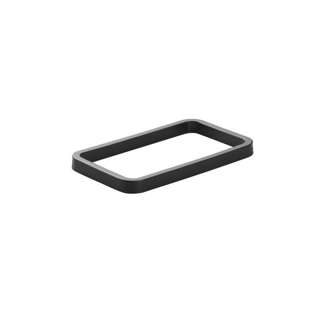 product Photo 1044620000