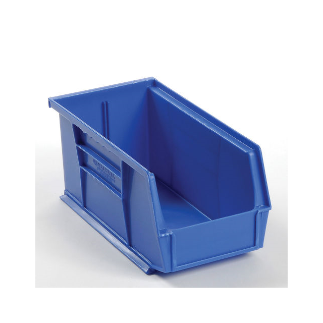 product Photo 269682BLP