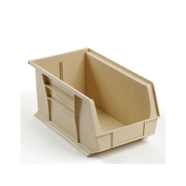 product Photo QUS240IV