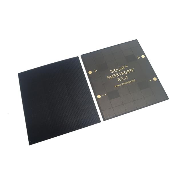 product Photo SM351K09TF