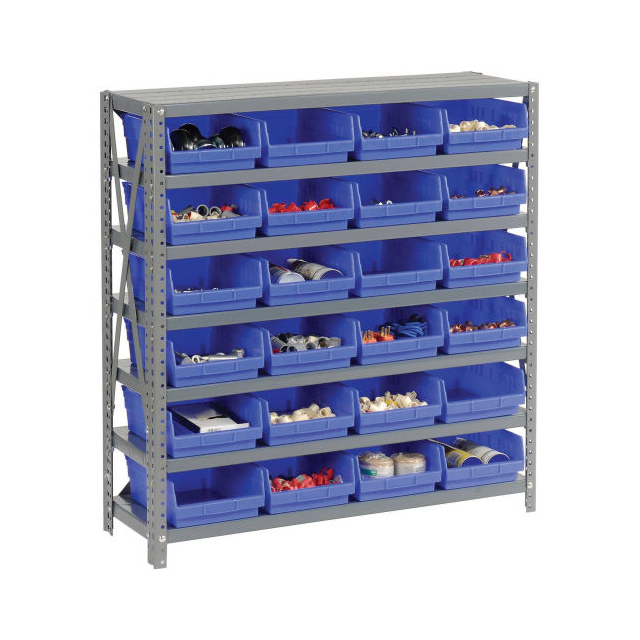 product Photo 652794BL