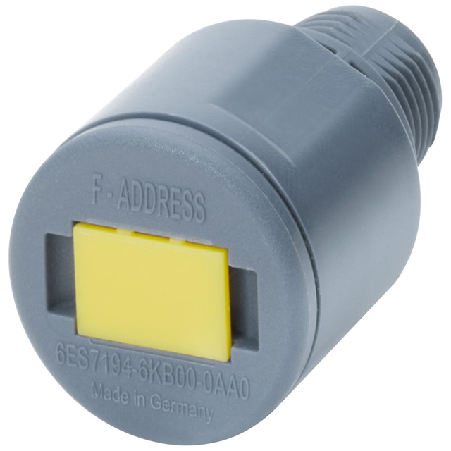 product Photo 6ES71946KB000AA0
