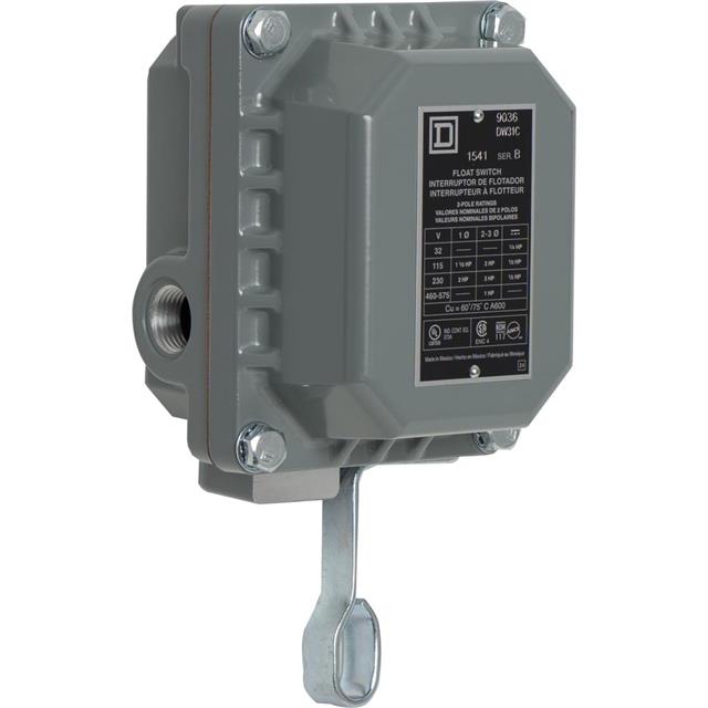 product Photo 9036DW31C