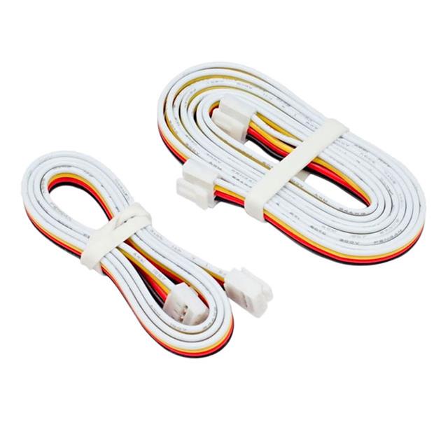 product Photo A034-D