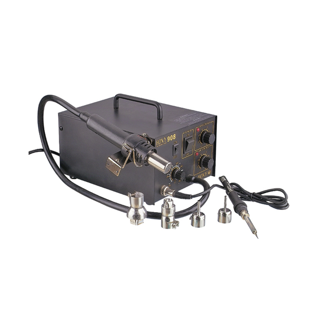 product Photo HV908