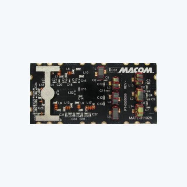 product Photo MAFL-011026