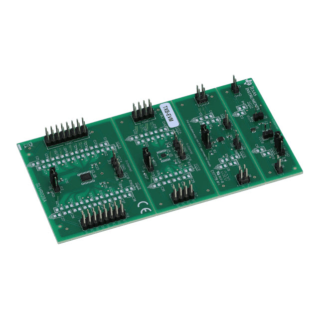 product Photo TXB-EVM