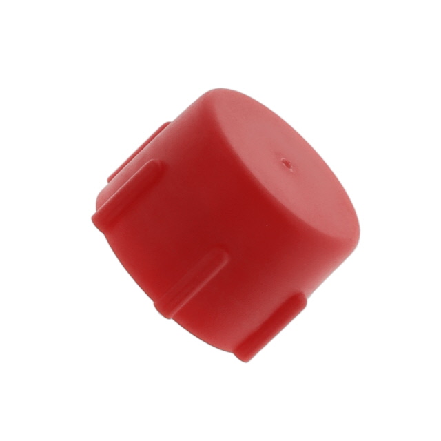 product Photo 12104A