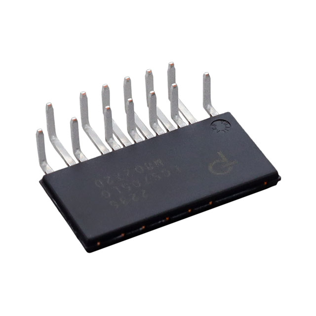 product Photo LCS705LG