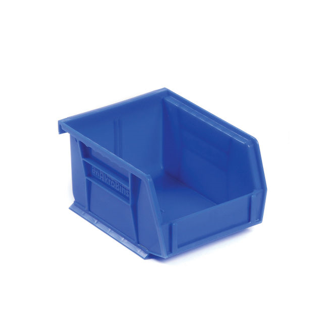 product Photo 30210 BLUE
