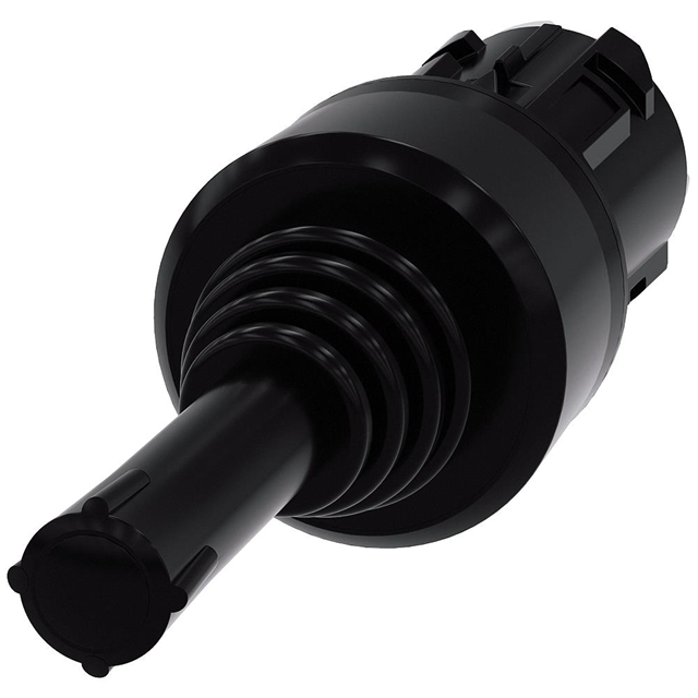 product Photo A6X30136452