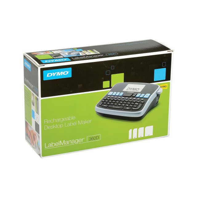 product Photo 1754488