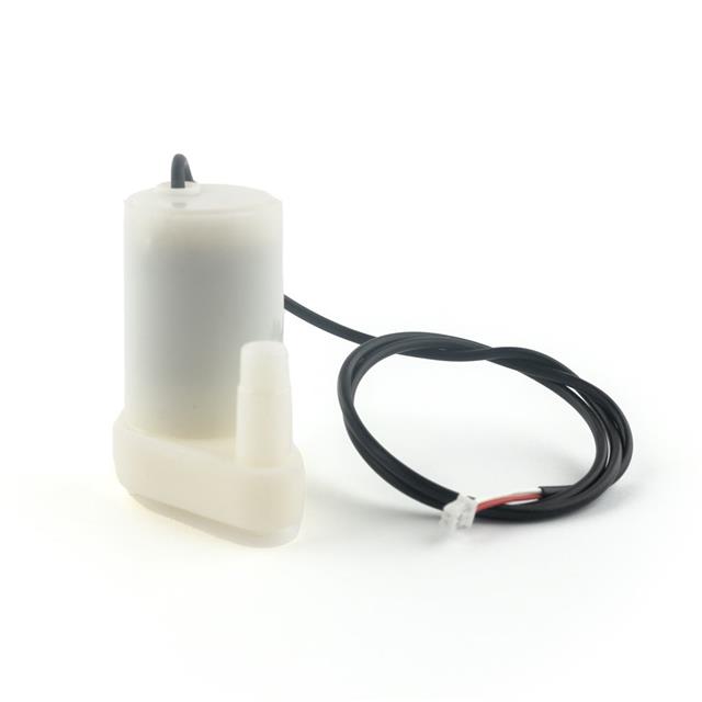 product Photo COM3700