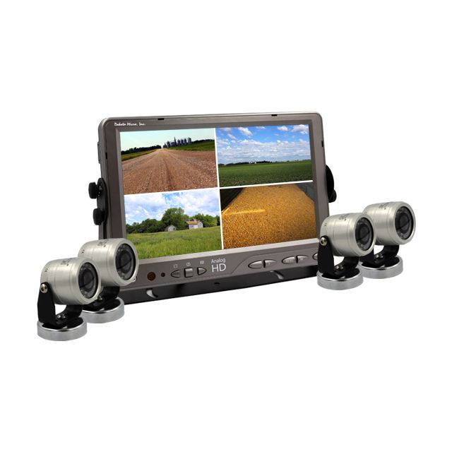 product Photo DMAC-H9QC4