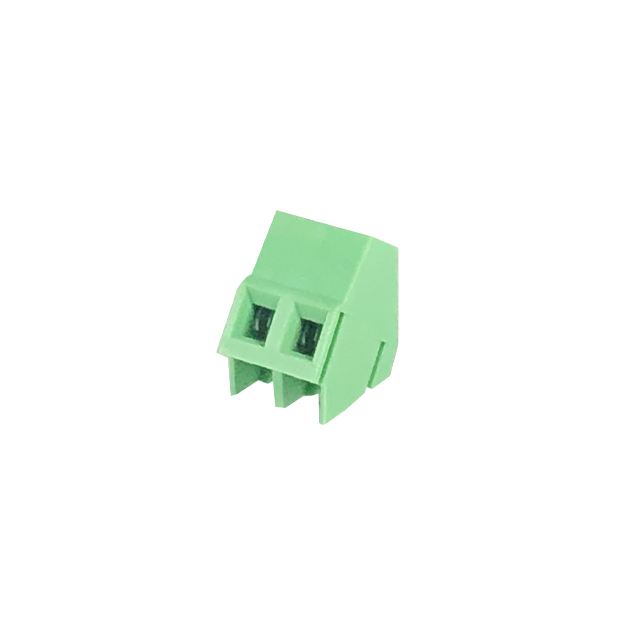 product Photo EK508A-02P