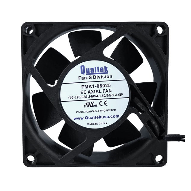 product Photo FMA1-08025WBHW12