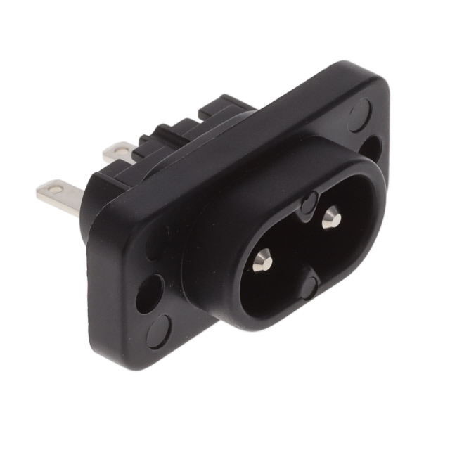 product Photo 6160.0016