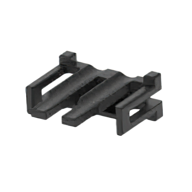 product Photo 2357686-2