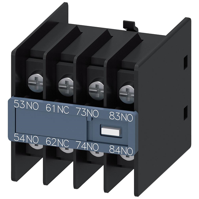 product Photo 3RH29114GA31