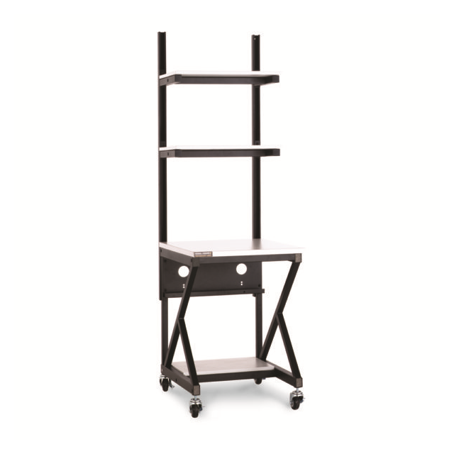 product Photo 5000-3-100-24