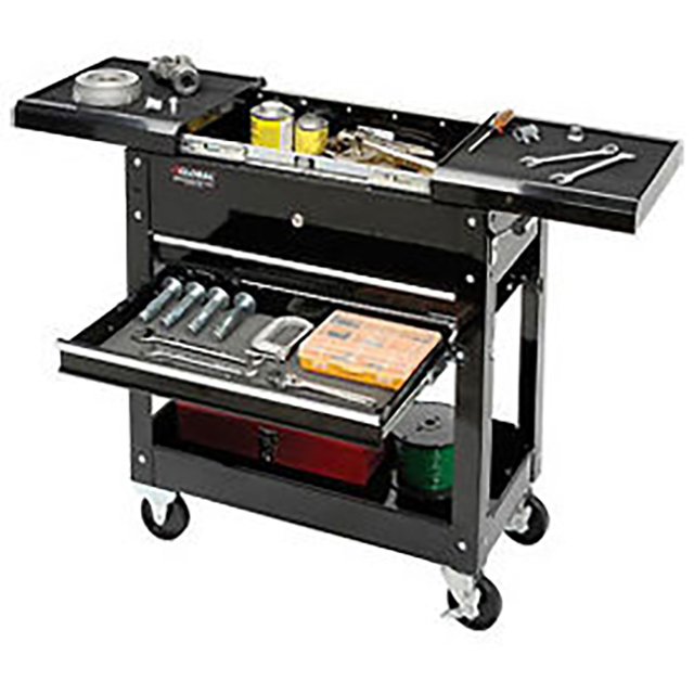 product Photo TC310
