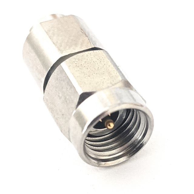 product Photo P1TR-29M-40G2W