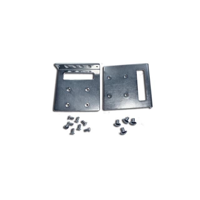 product Photo ASR1002-X-ACS-C