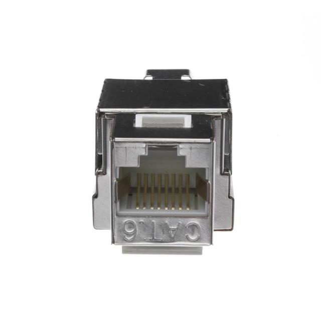 product Photo FRT-840S