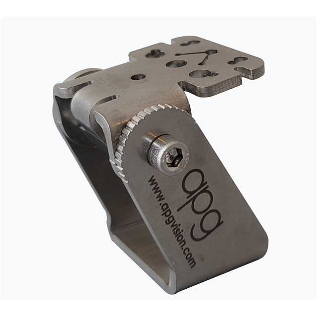 product Photo PTU-BE