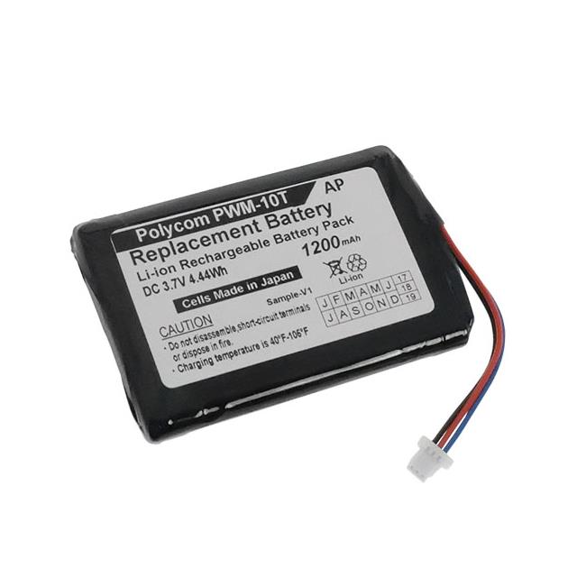 product Photo RB-10T-L